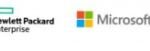 HPE MICROSOFT WINDOWS SERVER STANDARD 2022 CALS 5 USERS