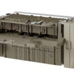 CANON MFP INNER FINISHER-F1 FOR IRC2230I, IRC2225I, IRC2220L