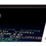 HP TONER CYAN, HP 205A, FOR PRINTERS COLOR LASERJET MFP M180 SERIES, MFP M181 SERIES, - 900 PAGES