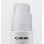 CANON INK GI-40 YELLOW INK BOTTLE FOR G7040 G6040 G5040