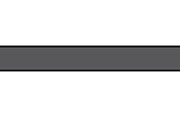 AV:link HDMI Thin Wire 4K 0.5m 112.135UK