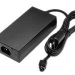 EPSON PS-180, UNIVERSAL POWER SUPPLY
