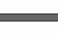 AV:link 3.5mm Stereo to 3.5mm Stereo 1.2m 112.036UK