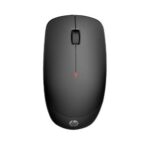 HP 235 SLIM WIRELESS MOUSE