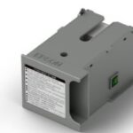 EPSON MAINTENANCE BOX :LFP DESKTOP
