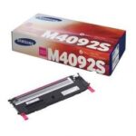 SAMSUNG TONER MAGENTA FOR CLP-310, CLP-315, CLP-3170, CLX-3175