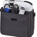 EPSON CARRY CASE ELPKS70 FOR EB-X39