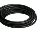 DLINK ANTENNA CABLE, 9M EXTENSION, HDF-400, N-PLUG/ N-JACK