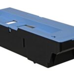CANON MAINTENANCE CARTRIDGE MC-04 FOR W8400