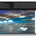 HP INK CATRIDGE CYAN HP 991XL, FOR PRINTERS PAGEWIDE COLOR 774DN, 755DN, – 16.000 PAGES