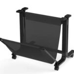 HP STAND FOR PLOTTERS T125, T130, T525, T530