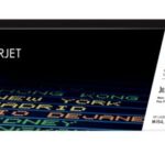 HP TONER MAGENTA, HP 205A, FOR PRINTERS COLOR LASERJET MFP M180 SERIES, MFP M181 SERIES, - 900 PAGES