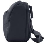 HP CARRY CASE CREATOR 13.3'' SLING, LIGHTWEIGHT CONSTRUCTION AND HEAVY DUTY, DARK NAVY
