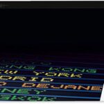 HP TONER CYAN HIGH YIELD, HP 410X, FOR PRINTERS COLOR LASERJET M377, M477, M452 -5.000 PAGES
