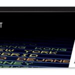 HP TONER BLACK, HP 205A, FOR PRINTERS COLOR LASERJET MFP M180 SERIES, MFP M181 SERIES, - 1.100 PAGES