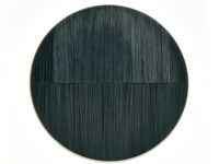AV:Link Wall Plate Module Brush 50x50mm 122.517UK