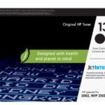 HP TONER BLACK, HP 139A, FOR PRINTERS LASER, 3002DN, 3002DW, 3002DWE, 3102FDN, 3102FDW, 3102FDWE- 1.500 PAGES