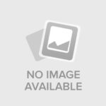 ASUS NOTEBOOK EXPERTBOOK P1, P1503CVA-CY210H4C0X, INTEL CORE 5 210H, 2.2-4.8GHz/12MB, 8C, 16GB, 512GB SSD M.2 2280 NVMe PCIe4, INTEL GRAPHICS, 15.6' FHD 1920x1080 300NITS AG, WIFI6, BT, LAN, USB-A, USB-C, HDMI, WIN 11PRO, 3YW, GREY