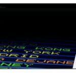 HP TONER BLACK, HP 131A, FOR PRINTERS COLOR LASERJET PRO M251, M276 - 1.600 PAGES