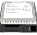 HPE SSD INTERNAL 240GB SATA, 6G READ INTENSIVE, SFF 2.5'', HOT PLUG, BASIC CARRIER, MV, FOR HPE SERVERS DL345 G10+, DL360 G10+, DL365 G10+, DL380 G10+, DL385 G10+, ML30 G10+, 3YW