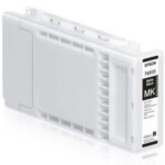 EPSON INK CARTRIDGE SINGLEPACK ULTRACHROME XD MATTE BLACK T693500(350ML), SC-T3000, SC-T3200, SC-T5000, SC-T5200, SC-T7000, SC-T7200