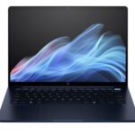 HP NOTEBOOK ELITEBOOK ULTRA G1i 14 AI, INTEL ULTRA 7 258V 2.2-4.8GHZ/12MB, 47 NPU TOPS, 8 CORES, 32GB, 1TB PCIe NVMe TLC SSD, INTEL ARC GRAPHICS, 14'' 2.8K OLED, WIN 11 PRO, 3YW, ATMOSPHERIC BLUE, CASHBACK 80€ UNTIL 31/07/2026