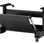 CANON STAND SD-21 FOR PLOTTER PRO2000 PRO-2100