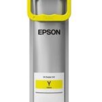 EPSON INK CARTRIDGE YELLOW L FOR WF-C5890, 3K