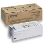 EPSON MAINTENANCE BOX T699700, FOR SC-P6000, SC P7000, SC P8000, SC P9000, SC T5400, SC T3400, SC T3400N, SC 5405