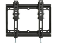AV:link ST201 Tilt Wall Mount 200x200 129.550UK