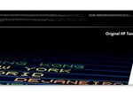 HP TONER BLACK, HP 117A, FOR PRINTERS COLOR LASER 150NW, 178NW, 179FNW SERIES - 1.000 PAGES