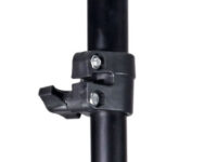 AV:Link MPJM40 Micro Projector Ceiling & Wall Mount 35-50cm 129.575UK