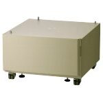 CANON MFP PLAIN PEDESTAL PEDIRAC2 IR ADVANCE C2000 FOR IRC2230I, IRC2225I, IRC2220L