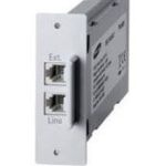 SAMSUNG FAX KIT FOR SCX-6345N (SERIAL)