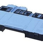 CANON MAINTENANCE CARTRIDGE MC-05 FOR IPF500