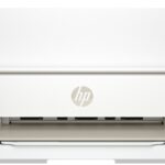 HP PRINTER ALL IN ONE INKJET COLOR ENVY DESKJET HOME 6120e A4, PRINT, SCAN COPY, 10PPM (B), 7PPM (C), DC:1K, DUPLEX, USB, WIFI, 1YW, CEMENT