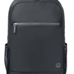 HP CARRY CASE TRAVEL 15.6 LAPTOP BACKPACK, BLUE NIGHT