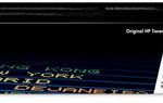 HP TONER CYAN, HP 117A, FOR PRINTERS COLOR LASER 150NW, 178NW, 179FNW SERIES - 700 PAGES