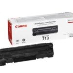 CANON TONER CRG-713 LASER LBP-3250