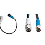 DLINK ANTENNA CABLE, 3M EXTENSION, LMR400, LOW LOSS, RP-N PLUG/N PLUG
