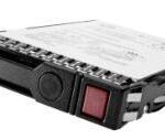 HPE HDD INTERNAL 4TB SATA, 6GB/s 7.2K RPM, LFF 3.5'' RW, NON HOT PLUG, MIDLINE, FOR HPE SERVERS ML30 G10 NEW CPU, DL20, ML110, ML350, ML110 GEN 10, 1YW
