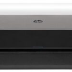 HP PLOTTER DESIGNJET T250 24'' A1, PRINT, 30 SEC/PAGE, 76 A1 PRINTS PER HOUR, 2400 X 1200 DPI, 512MB, SHEET FEED, ROLL FEED, AUTOMATIC CUTTER, 4 INKS, USB, WIFI, WIFI DIRECT, LAN, 2YW, CASHBACK 100€ UNTIL 31/07/2026