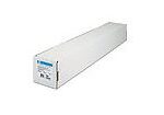 HP PAPER ROLL HP 2-PACK EVERYDAY MATTE POLYPROPYLENE, 914 MM X 61 M, 36'' x 200 ft