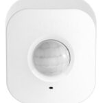 DLINK WIRELESS N MOTION SENSOR, GET ALERTED WHEN MOTION IS DETECTED AT HOME, WPS, MANAGED THROUGH IOS ANDROID DEVICES, TURN ON-OFF HOME DEVICES BASED ON MOTION DETECTION COMBINED, WALL UK PLUG DESIGN
