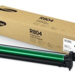 HP SAMSUNG DRUM CLT-R804, FOR COPIER SL-X3280NR, X3220NR - 50.000 PAGES