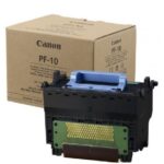 CANON PRINTHEAD PF-10 FOR PRO2000, PRO4000, PRO6000