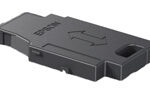 EPSON MAINTENANCE BOX T2950 FOR WF-100W