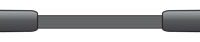 Chord Classic Jack-Jack 3.0m Mono 190.184UK