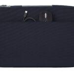 HP PROTECTIVE SLEEVE 13-14'', WATER RESISTANT, BLACK