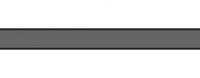 AV:link 3.5mm Stereo Extension Lead 6.0m 112.044UK